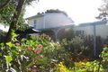 Property photo of 48 Storey Avenue Aldinga Beach SA 5173