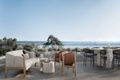 Property photo of 58 Beach Road Hampton VIC 3188