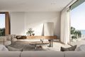 Property photo of 58 Beach Road Hampton VIC 3188