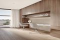 Property photo of 58 Beach Road Hampton VIC 3188