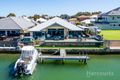 Property photo of 24 Gael Place Dudley Park WA 6210