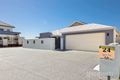 Property photo of 24 Gael Place Dudley Park WA 6210