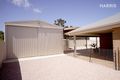 Property photo of 36 Bray Street Moonta Bay SA 5558