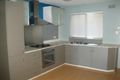 Property photo of 12/370-376 Cambridge Street Wembley WA 6014