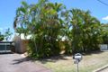Property photo of 13 Eubar Place Emerald QLD 4720