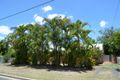 Property photo of 13 Eubar Place Emerald QLD 4720