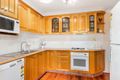 Property photo of 29 Terrigal Street Marayong NSW 2148