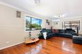 Property photo of 29 Terrigal Street Marayong NSW 2148
