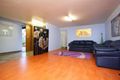 Property photo of 25 Carbeen Drive Bundoora VIC 3083