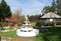 Property photo of 630 Priestleys Lane Frankford TAS 7275
