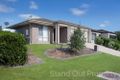 Property photo of 80 Hollywood Avenue Bellmere QLD 4510