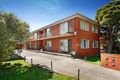 Property photo of 1/134 Neerim Road Caulfield East VIC 3145