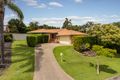 Property photo of 8 Woodrose Crescent Sinnamon Park QLD 4073