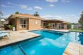 Property photo of 8 Woodrose Crescent Sinnamon Park QLD 4073