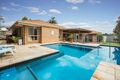 Property photo of 8 Woodrose Crescent Sinnamon Park QLD 4073