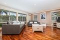 Property photo of 8 Woodrose Crescent Sinnamon Park QLD 4073