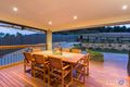 Property photo of 41 McCusker Drive Bungendore NSW 2621