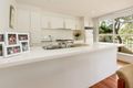 Property photo of 5 Saltaire Lane Mornington VIC 3931