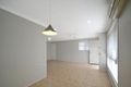 Property photo of 1/55 Darnel Street Elanora QLD 4221