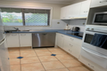 Property photo of 1/55 Darnel Street Elanora QLD 4221