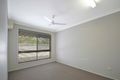 Property photo of 1/55 Darnel Street Elanora QLD 4221