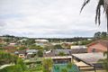 Property photo of 8 Talara Crescent Nambucca Heads NSW 2448