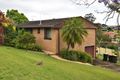 Property photo of 8 Talara Crescent Nambucca Heads NSW 2448
