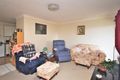 Property photo of 8 Talara Crescent Nambucca Heads NSW 2448