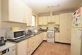 Property photo of 8 Talara Crescent Nambucca Heads NSW 2448