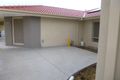 Property photo of 2/6 Dean Court Sunshine West VIC 3020