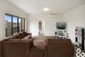 Property photo of 201/88 Epping Road Epping VIC 3076
