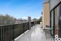 Property photo of 201/88 Epping Road Epping VIC 3076