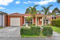 Property photo of 5 Masters Circuit Roxburgh Park VIC 3064