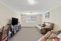 Property photo of 45 Clydesdale Street Wadalba NSW 2259