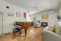 Property photo of 13 Rosalind Crescent Blackburn VIC 3130