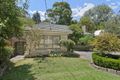Property photo of 13 Rosalind Crescent Blackburn VIC 3130