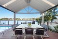 Property photo of 61 Bollard Circuit Clear Island Waters QLD 4226