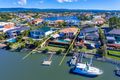 Property photo of 61 Bollard Circuit Clear Island Waters QLD 4226