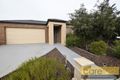 Property photo of 5 Snowy Drive Lynbrook VIC 3975
