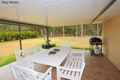 Property photo of 4 Avery Court Dundowran Beach QLD 4655