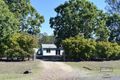 Property photo of 19 Birdwood Drive Gunalda QLD 4570