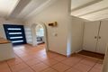 Property photo of 4/77 Koolinda Crescent Karama NT 0812
