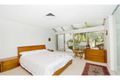 Property photo of 3/19 Birriga Road Bellevue Hill NSW 2023