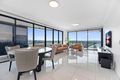 Property photo of 11201/5 Harbour Side Court Biggera Waters QLD 4216