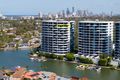 Property photo of 11201/5 Harbour Side Court Biggera Waters QLD 4216