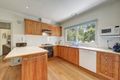 Property photo of 13 Rosalind Crescent Blackburn VIC 3130