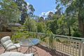Property photo of 13 Rosalind Crescent Blackburn VIC 3130