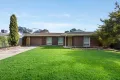 Property photo of 17 Etuna Street Para Hills West SA 5096