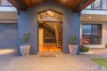 Property photo of 41 McCusker Drive Bungendore NSW 2621
