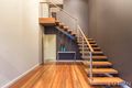 Property photo of 41 McCusker Drive Bungendore NSW 2621